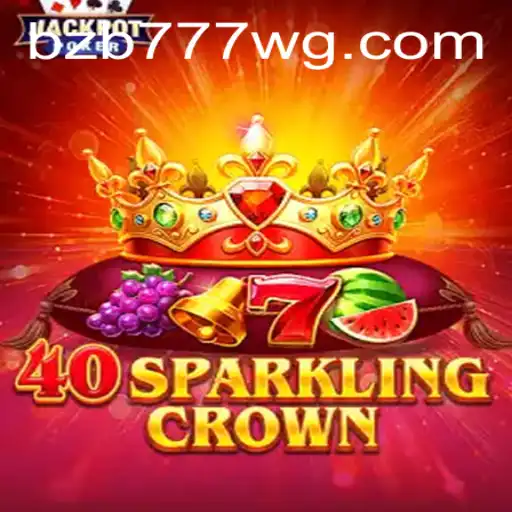 Explorando o Fascinante Mundo de 40SparklingCrown: Um Mergulho nas Regras e Estratégias de Jogo