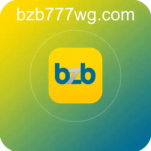 App Oficial