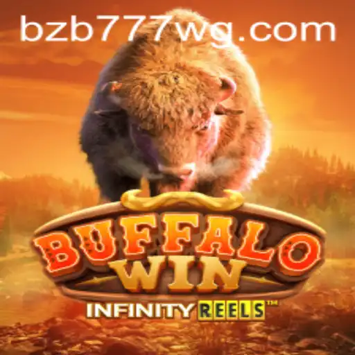 Explorando BuffaloWin: Um Mergulho no Novo Fenômeno dos Jogos