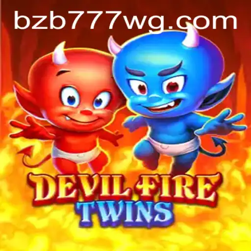 Explorando o Mundo de DevilFireTwins: Uma Aventura Incomparável