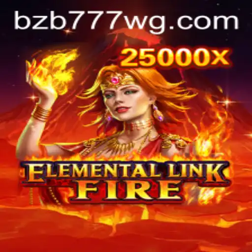 Descubra o Universo de ElementalLinkFire: Um Mergulho em Estratégia e Aventura