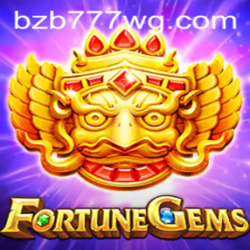Descubra FortuneGems: O Jogo de Estratégia e Sorte que Está Conquistando o Mundo