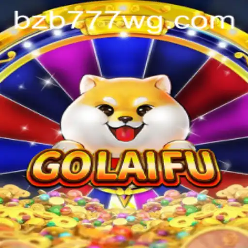 GoLaiFu: Descubra o Novo Fenômeno dos Jogos