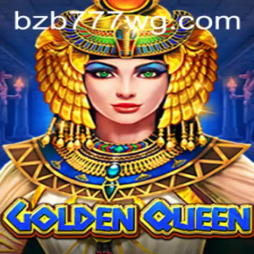 GoldenQueen: Descubra o Universo Fascinante deste Jogo Inovador