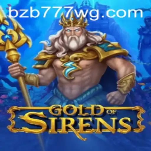 GoldofSirens: Um Mergulho no Mundo da Fantasia e Estratégia