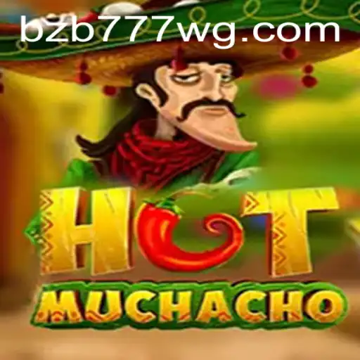 Descubra o Fascinante Universo de HotMuchacho