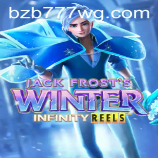 Descubra as Aventuras de JackFrostsWinter: O Jogo Que Está Encantando Todos