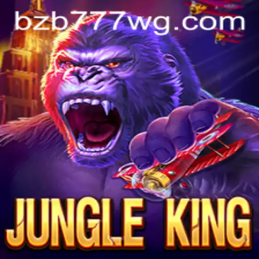 Desbravando a Aventura com JungleKing
