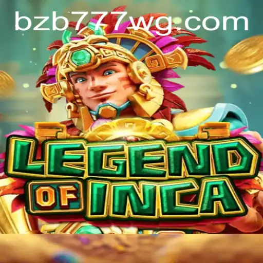 Descubra o Fascinante Mundo de LegendofInca