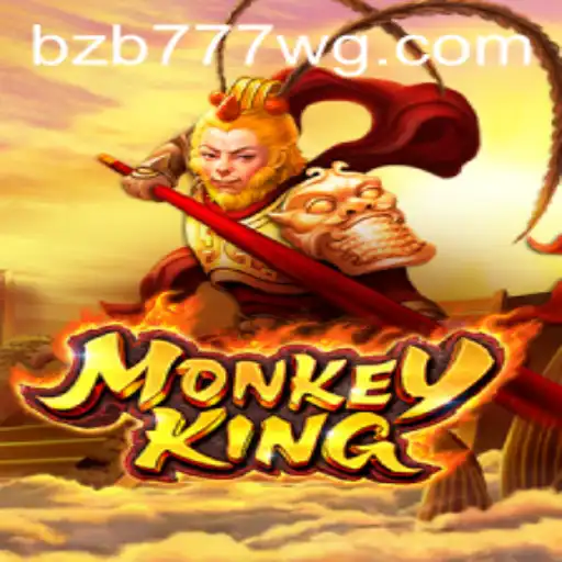 MonkeyKing: Descubra as Aventuras do Novo Jogo