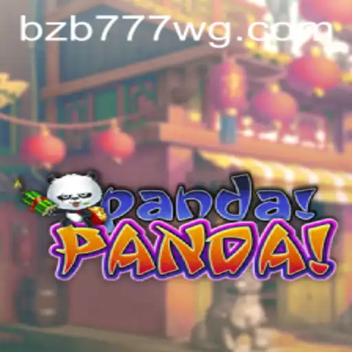 Descubra o Universo Fascinante de PandaPanda: O Jogo que Conquista Corações