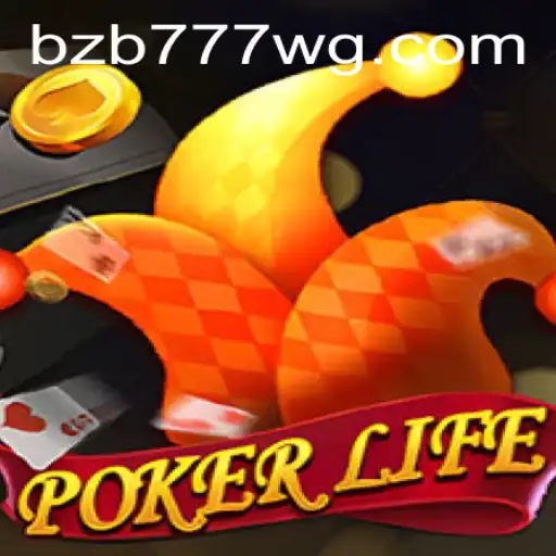 Explorando a Emoção do PokerLife: Regras e Dinâmica do Jogo