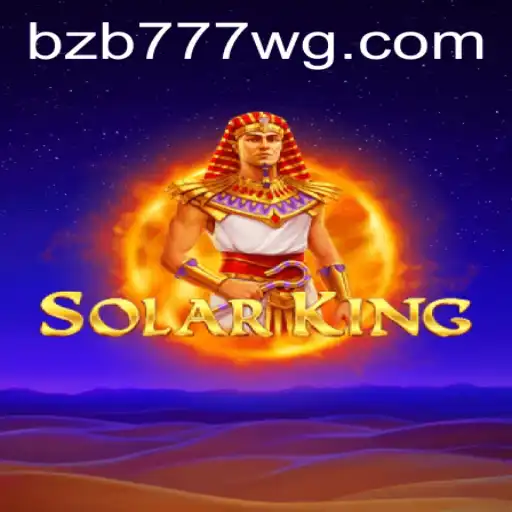 Explorando o Universo de SolarKing: Aventuras e Estratégias