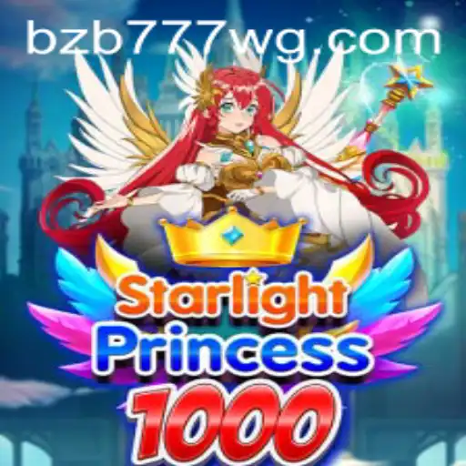 Explorando a Fascinante Experiência de Jogo de StarlightPrincess1000